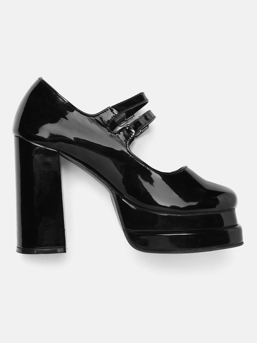 Qismat Women’s Luxury Designer High Heels