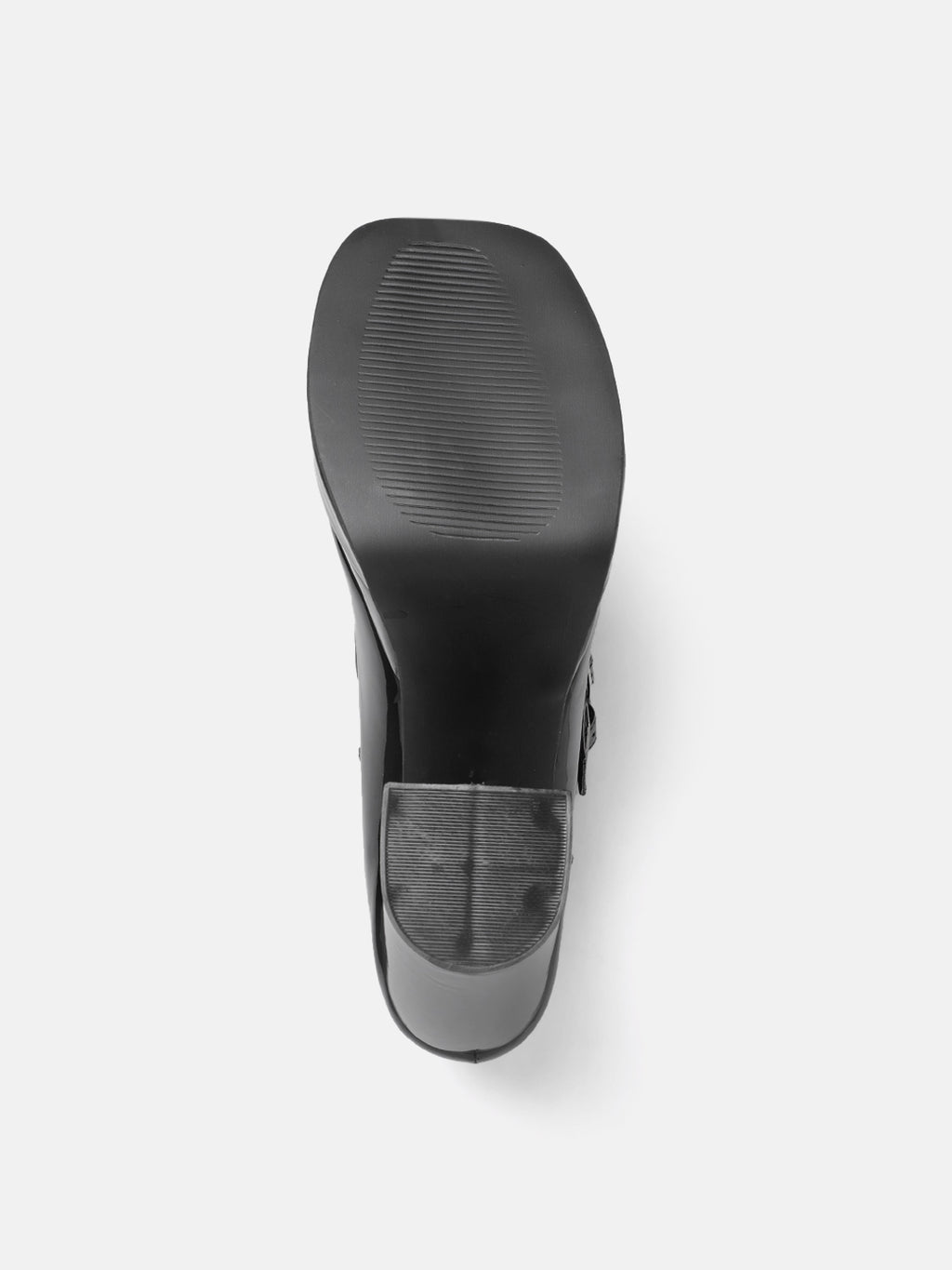 Qismat Women’s Luxury Designer High Heels