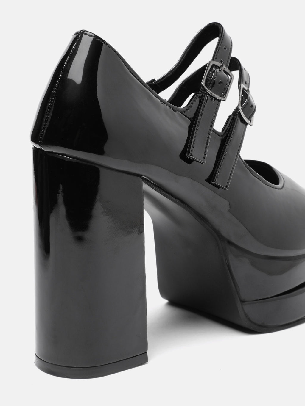Qismat Women’s Luxury Designer High Heels