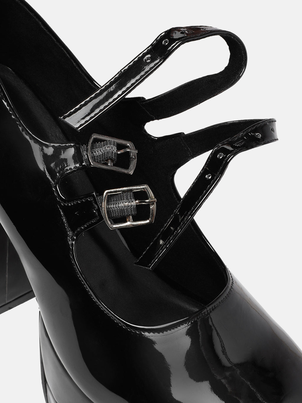 Qismat Women’s Luxury Designer High Heels