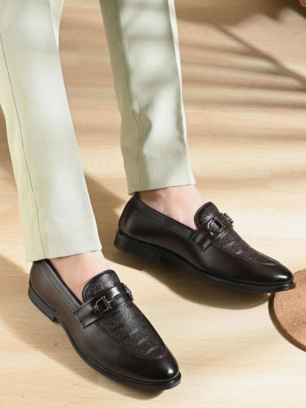Formal Shoes For Both Party & Casual Wear