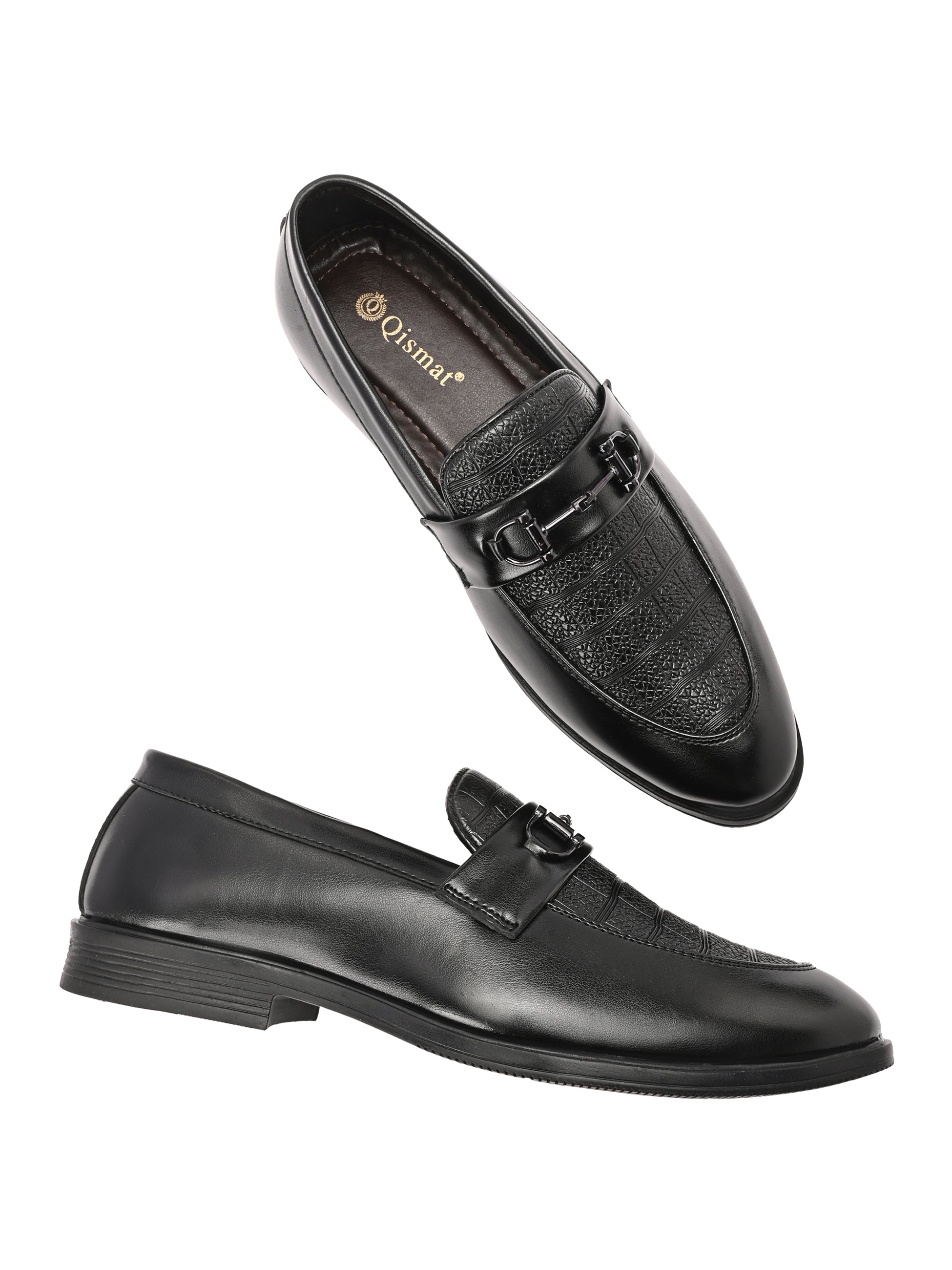 Formal Shoes For Both Party & Casual Wear